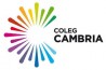 Coleg Cambria